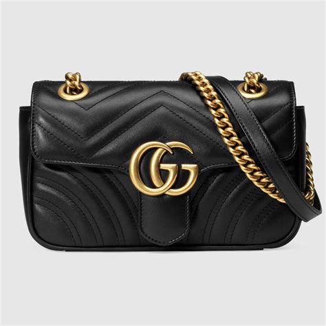 bag mini gucci|gucci mini bags for women.